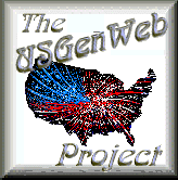 US GenWeb